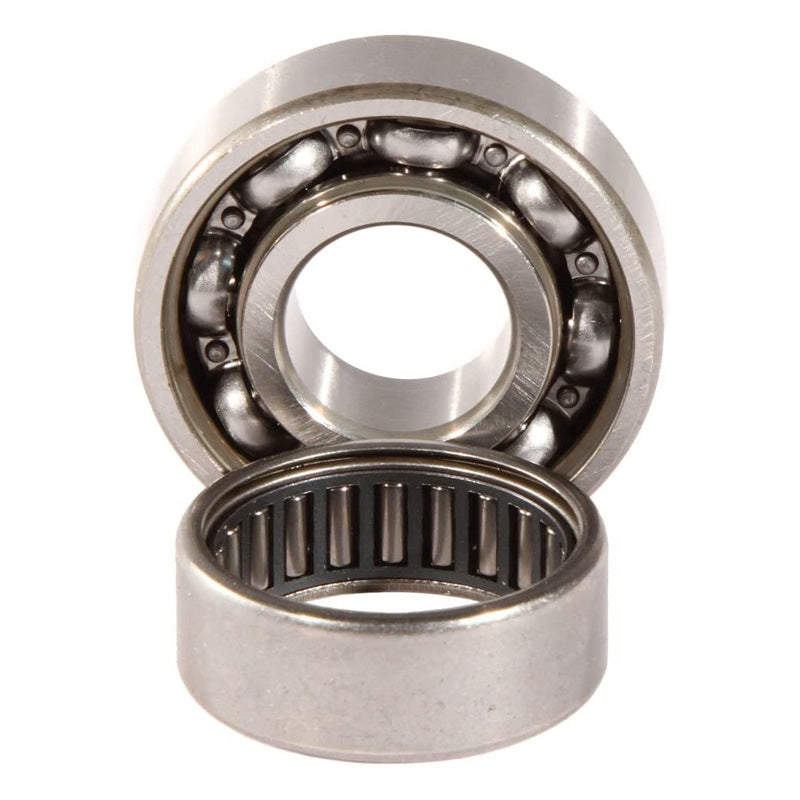 COUNTER-BALANCER BEARING KIT