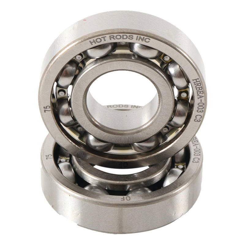 COUNTER-BALANCER BEARING KIT