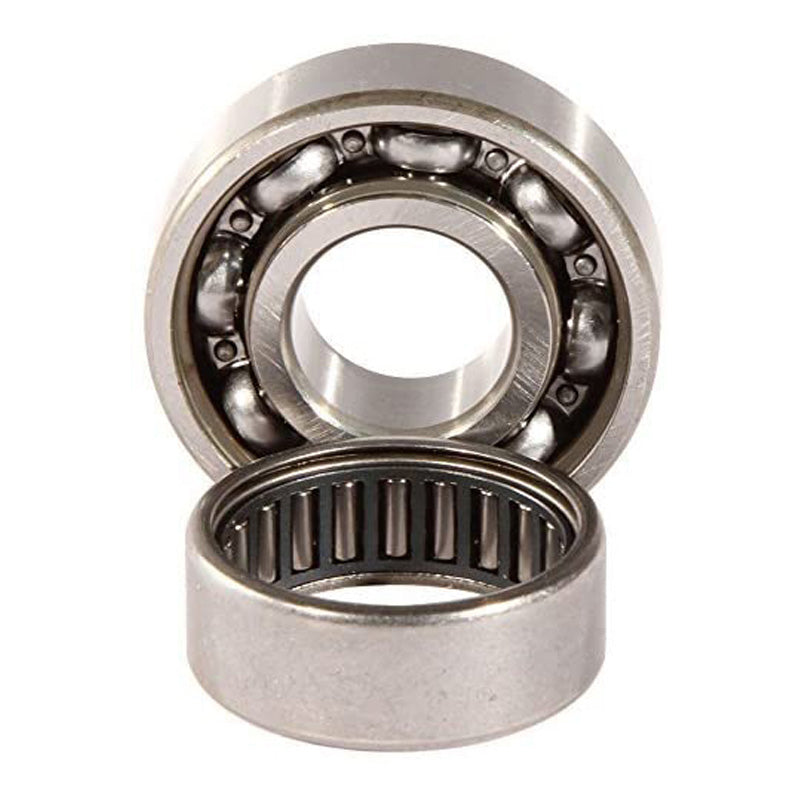 COUNTER-BALANCER BEARING KIT