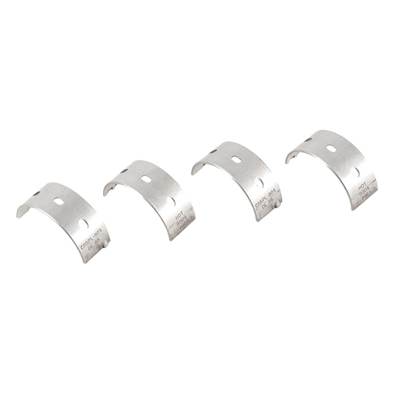 COUNTER-BALANCER BEARING KIT