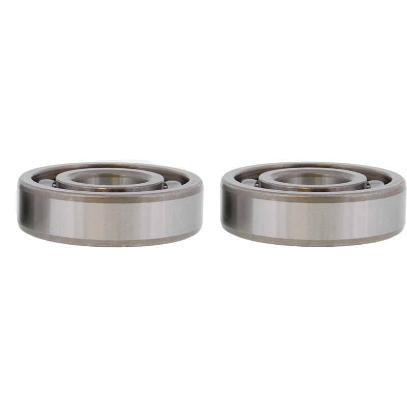 COUNTER-BALANCER BEARING KIT