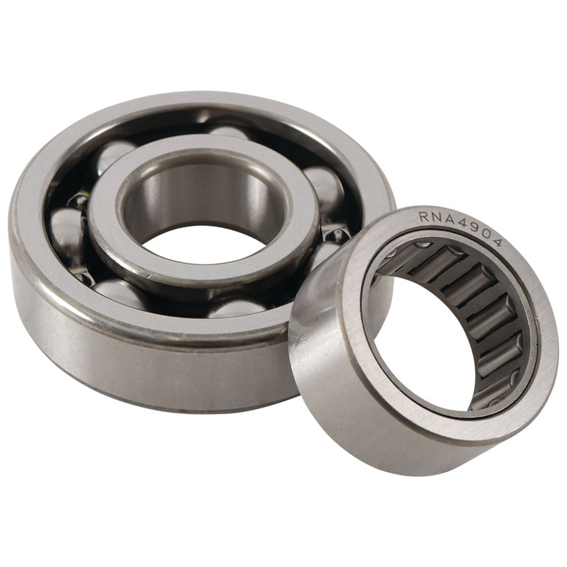 COUNTER-BALANCER BEARING KIT