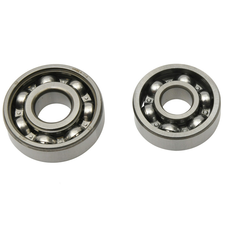 COUNTER-BALANCER BEARING KIT