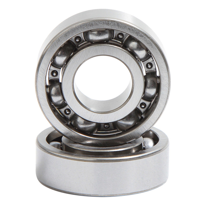 COUNTER-BALANCER BEARING KIT