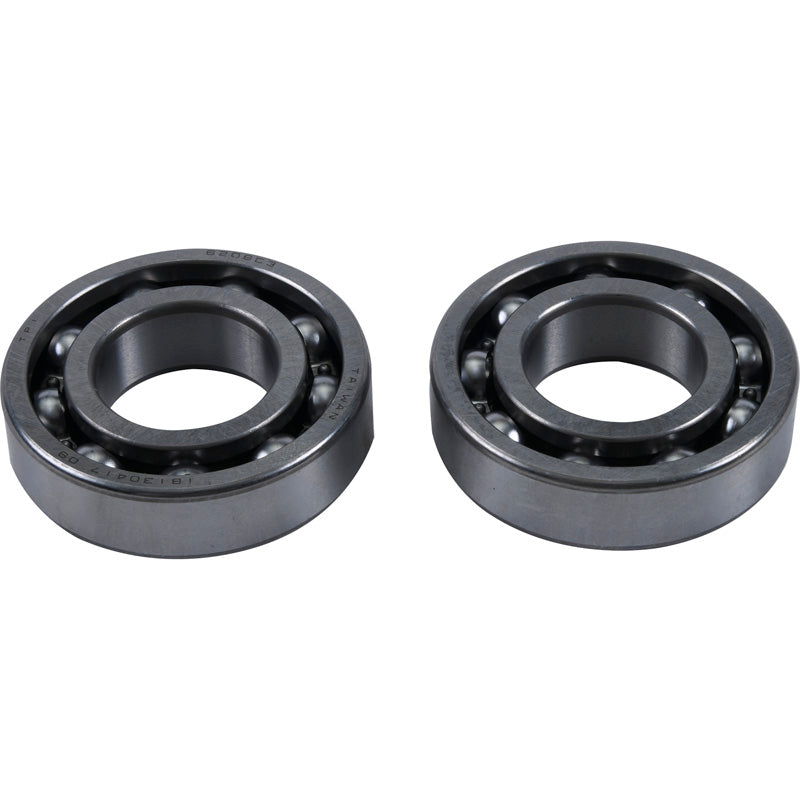 COUNTER-BALANCER BEARING KIT