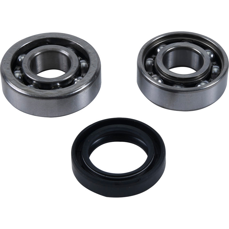 COUNTER-BALANCER BEARING KIT
