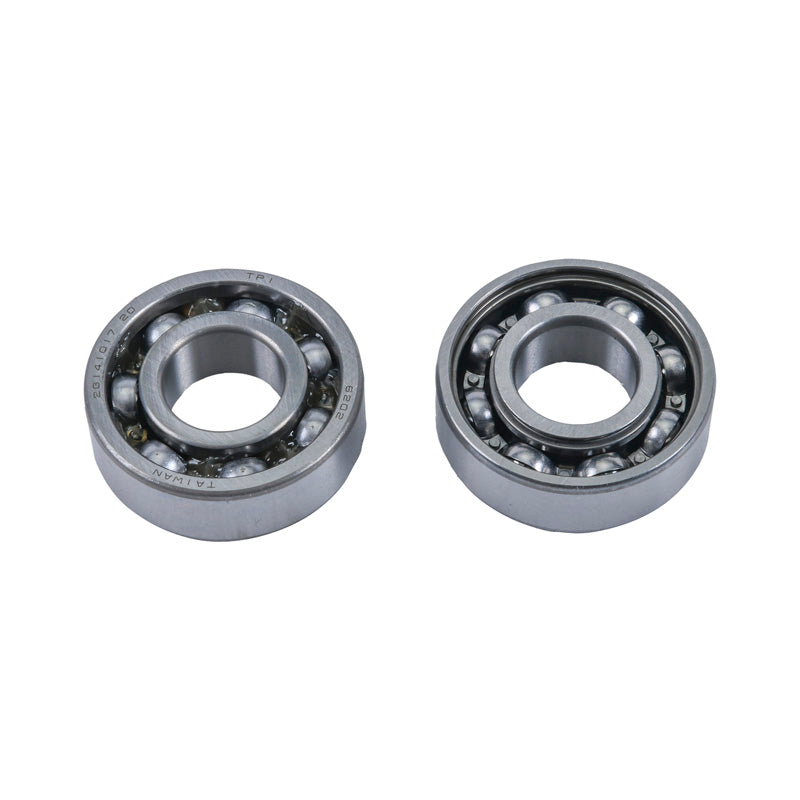 COUNTER-BALANCER BEARING KIT