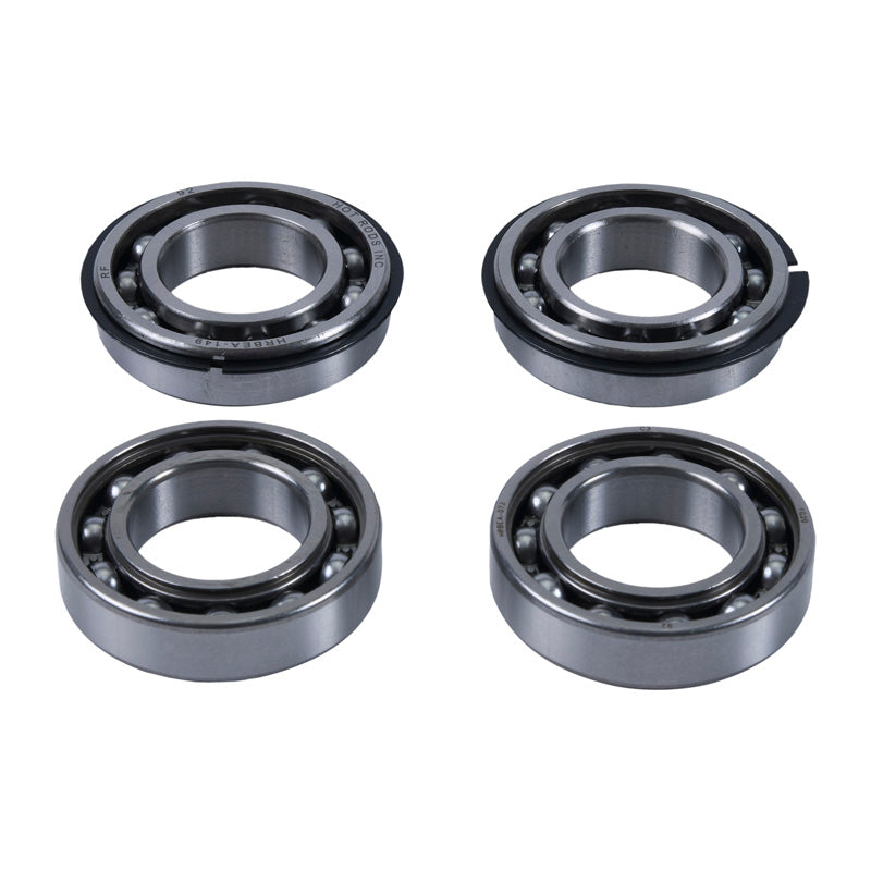 COUNTER-BALANCER BEARING KIT