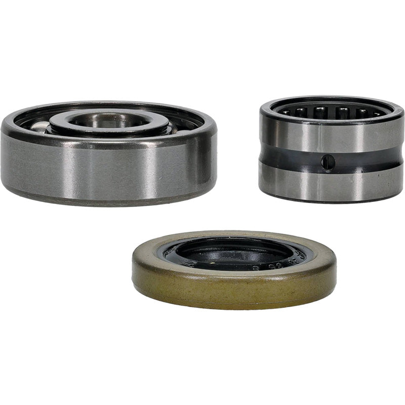 COUNTER-BALANCER BEARING KIT