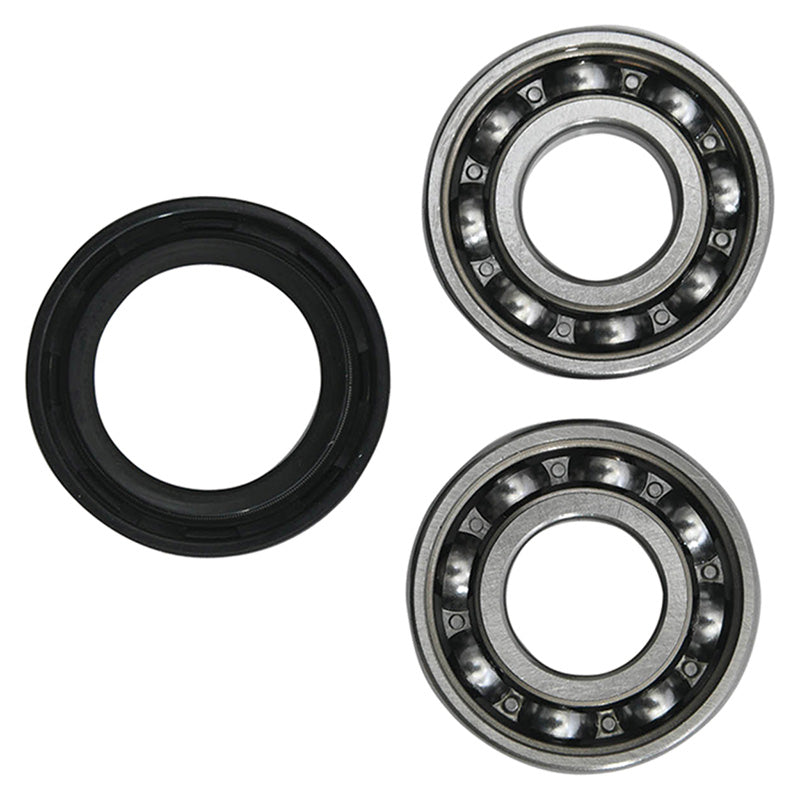 COUNTER-BALANCER BEARING KIT