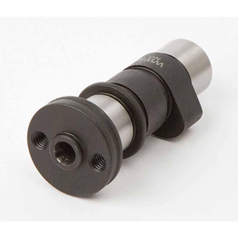CAMSHAFT SINGLE CAM