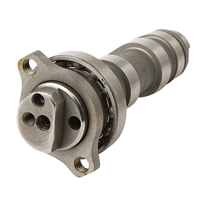CAMSHAFT SINGLE CAM