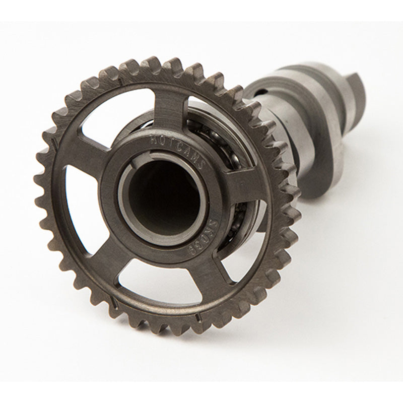 CAMSHAFT SINGLE CAM