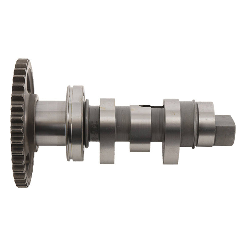 CAMSHAFT SINGLE CAM