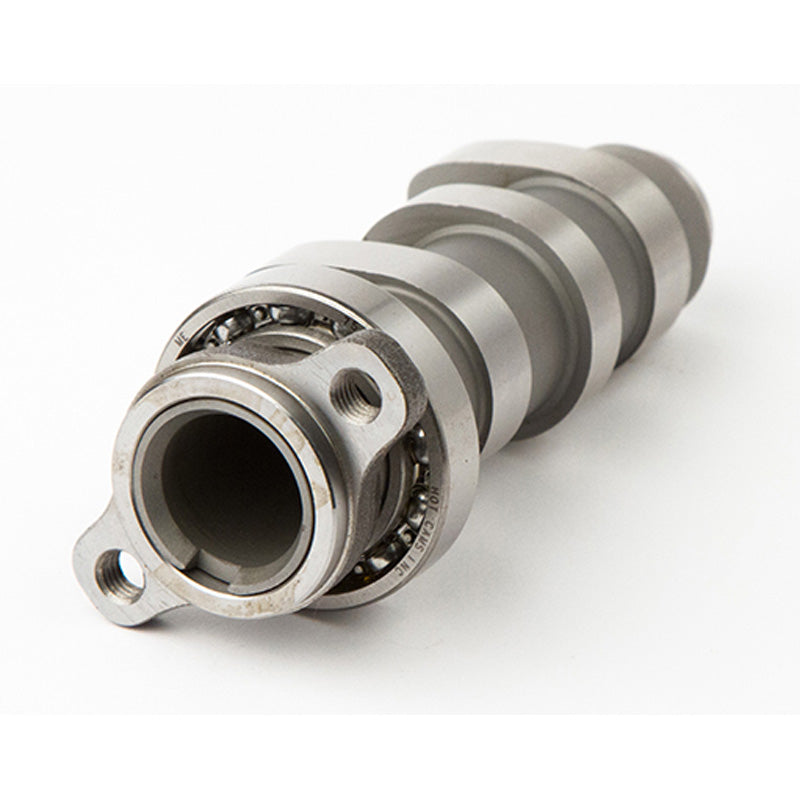STAGE 1 CAMSHAFT SINGLE CAM (HONDA)