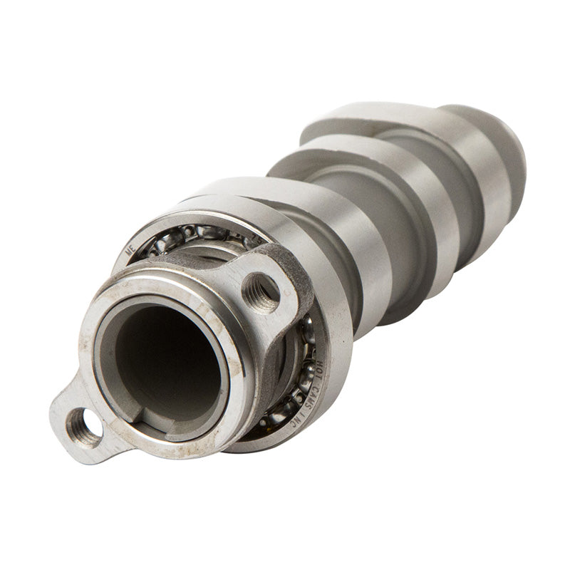STAGE 2 CAMSHAFT SINGLE CAM (HONDA)