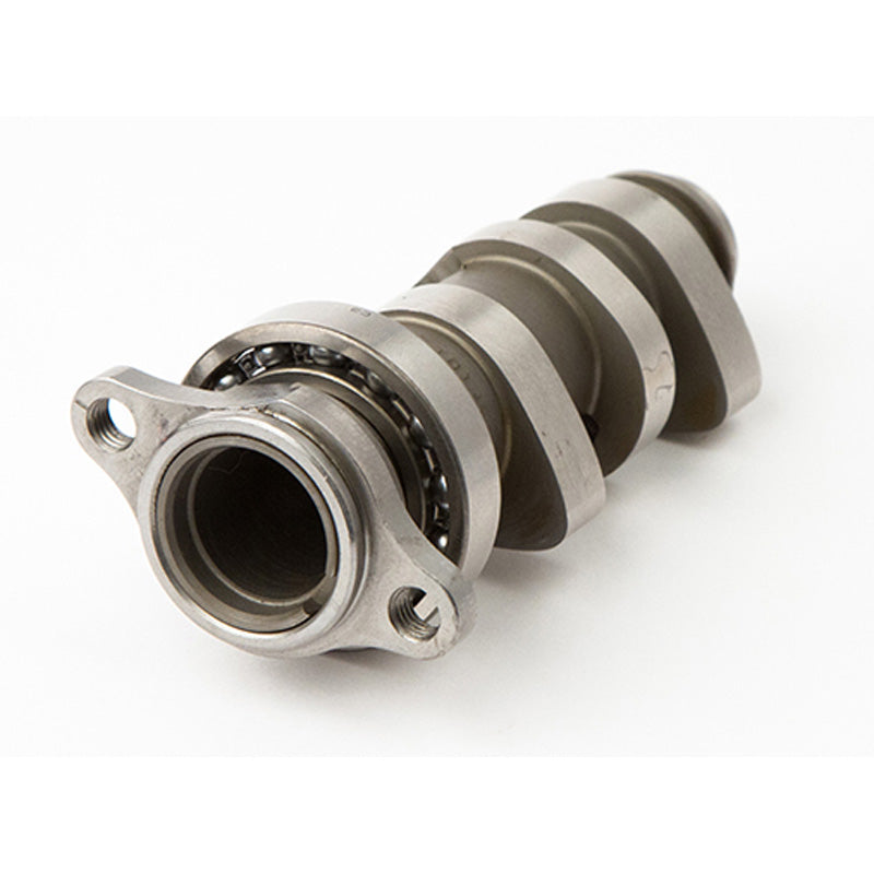 CAMSHAFT SINGLE CAM