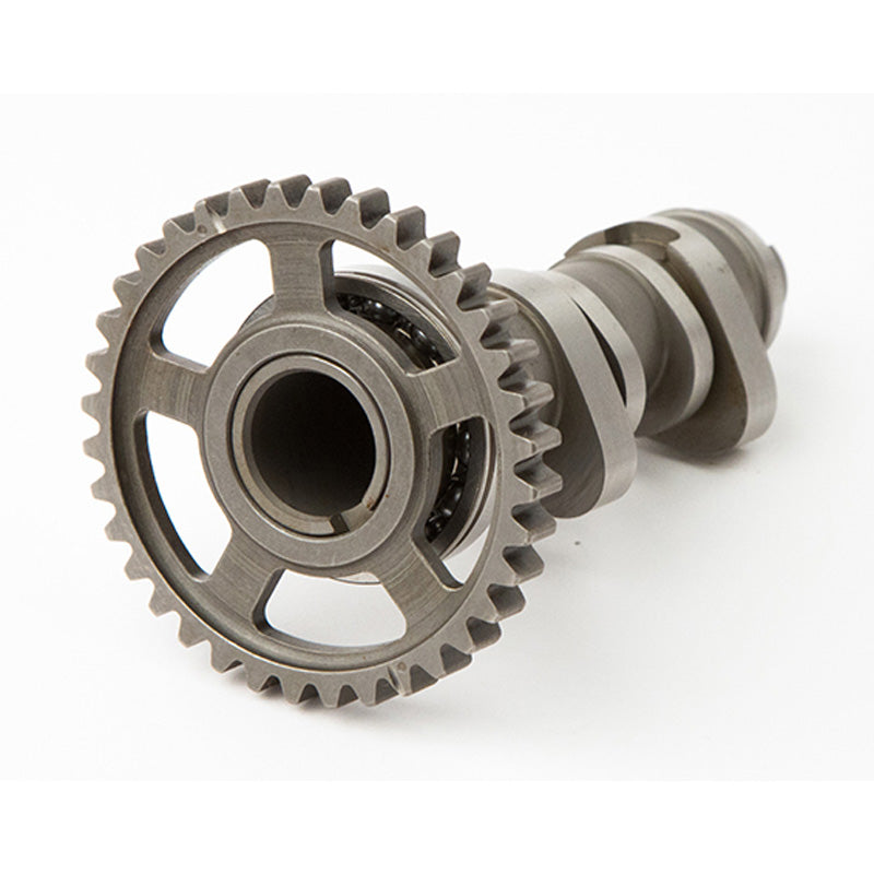 CAMSHAFT SINGLE CAM