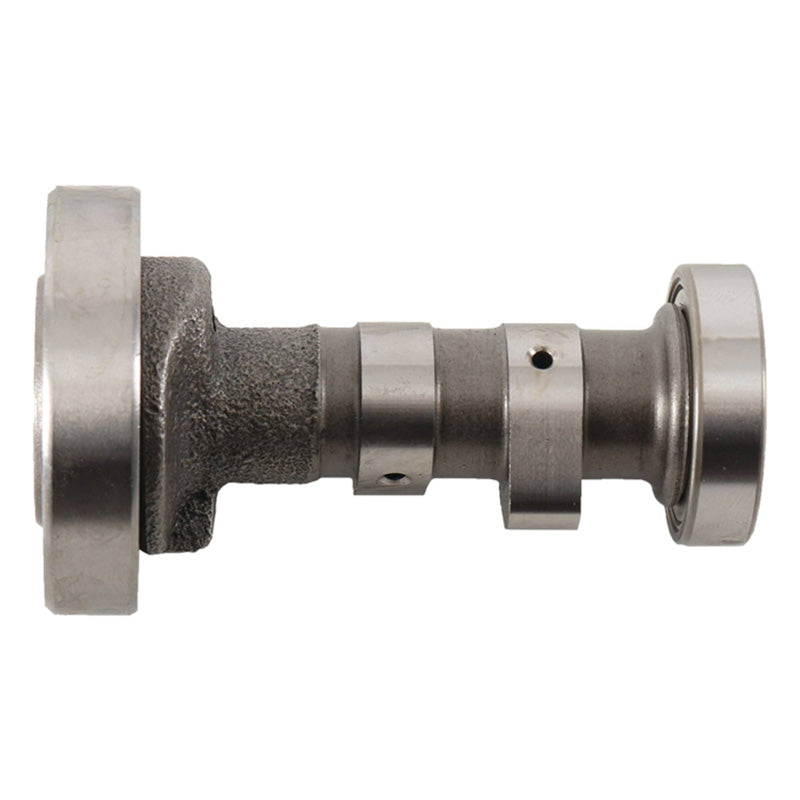 CAMSHAFT SINGLE CAM