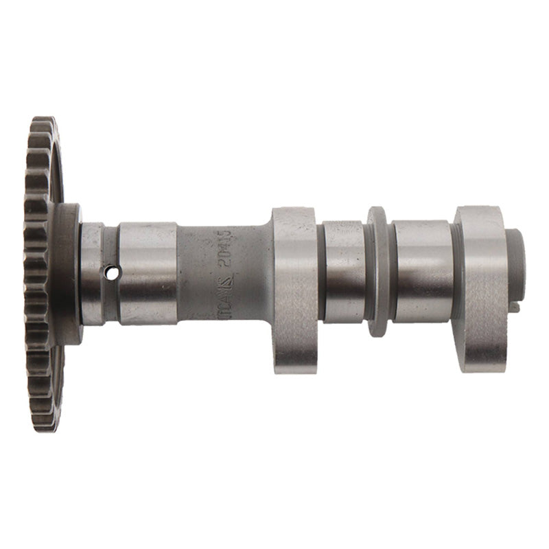STAGE 1 CAMSHAFT INTAKE (SUZUKI)