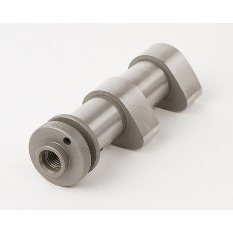 CAMSHAFT INTAKE