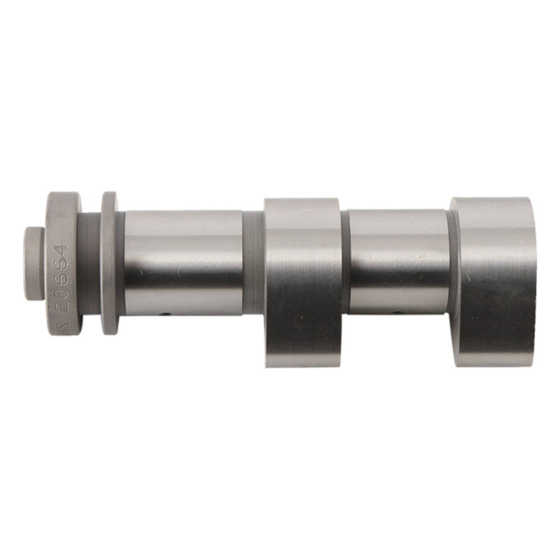 CAMSHAFT EXHAUST