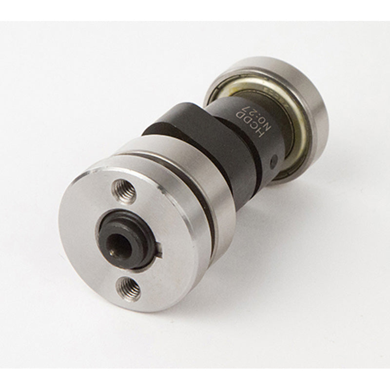 CAMSHAFT SINGLE CAM