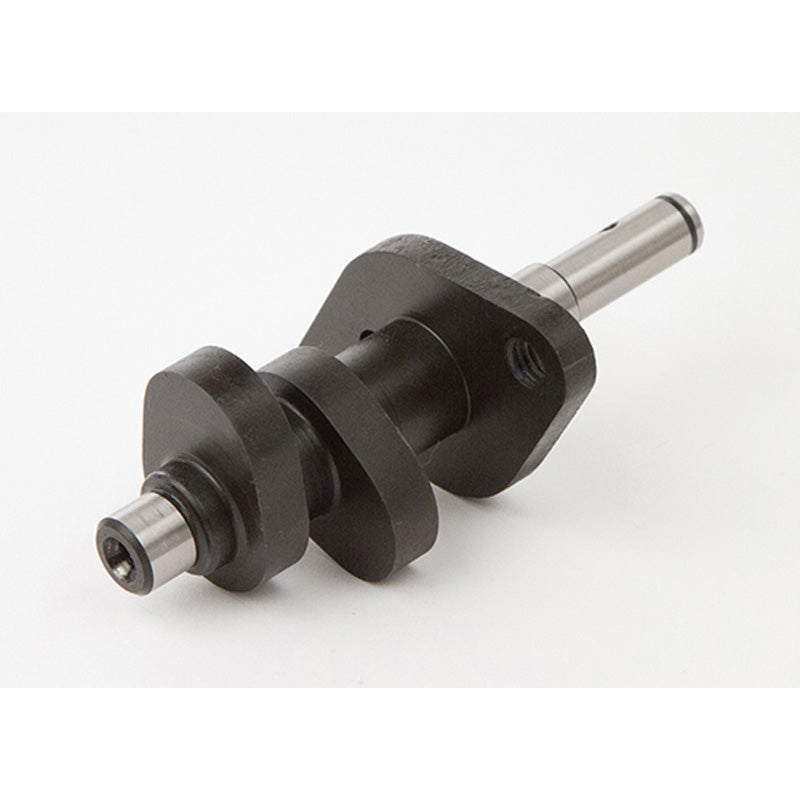 CAMSHAFT SINGLE CAM