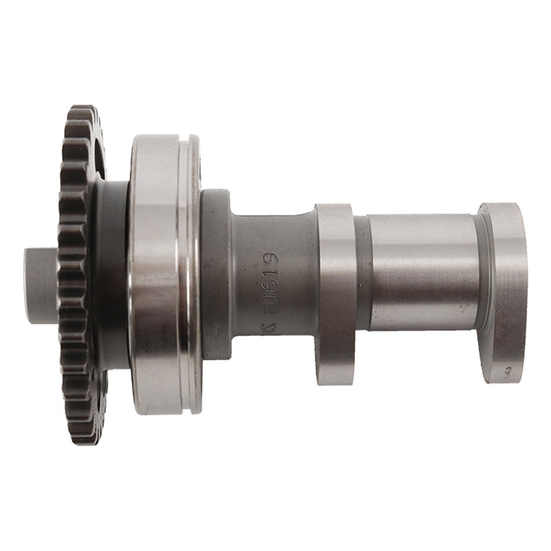 CAMSHAFT EXHAUST