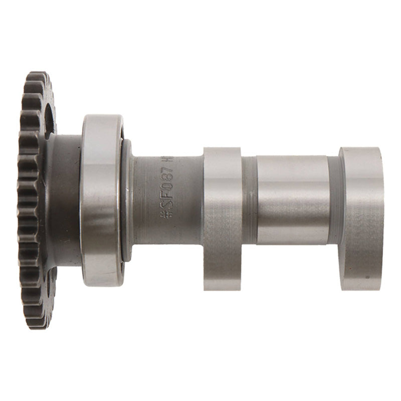 CAMSHAFT INTAKE
