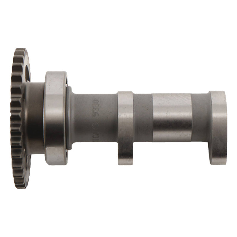 CAMSHAFT INTAKE