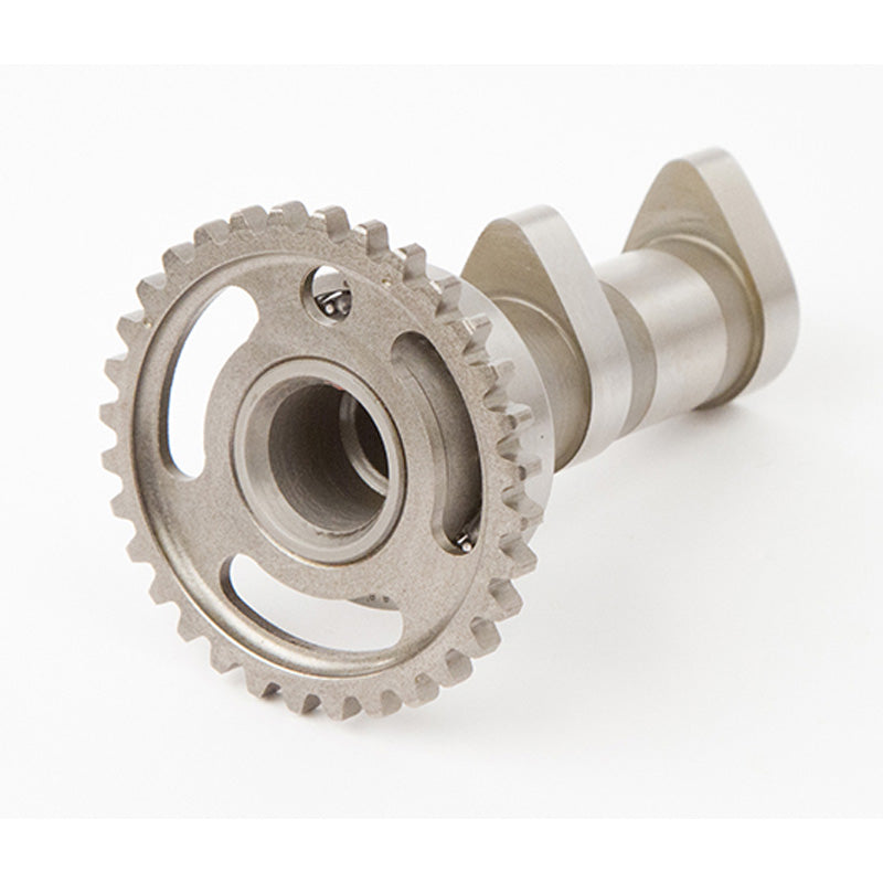 CAMSHAFT INTAKE
