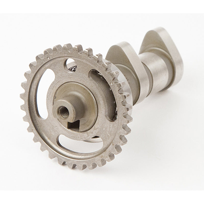 CAMSHAFT EXHAUST