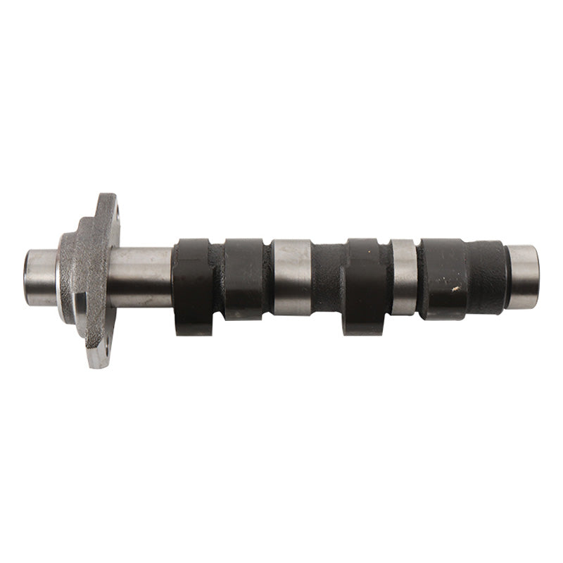 STAGE 1 CAMSHAFT SINGLE CAM (HONDA)