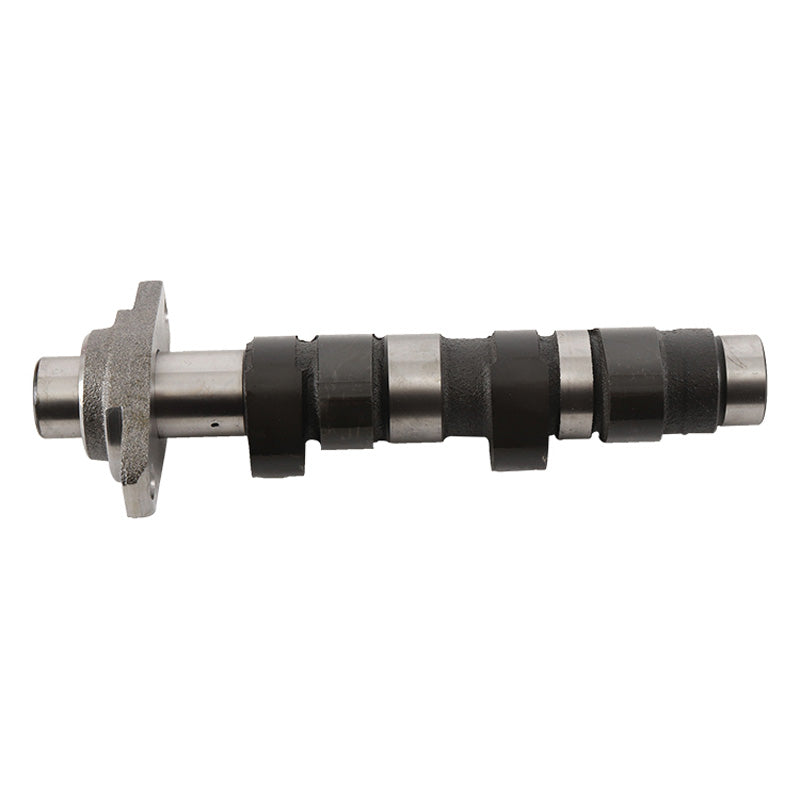 STAGE 2 CAMSHAFT SINGLE CAM (HONDA)