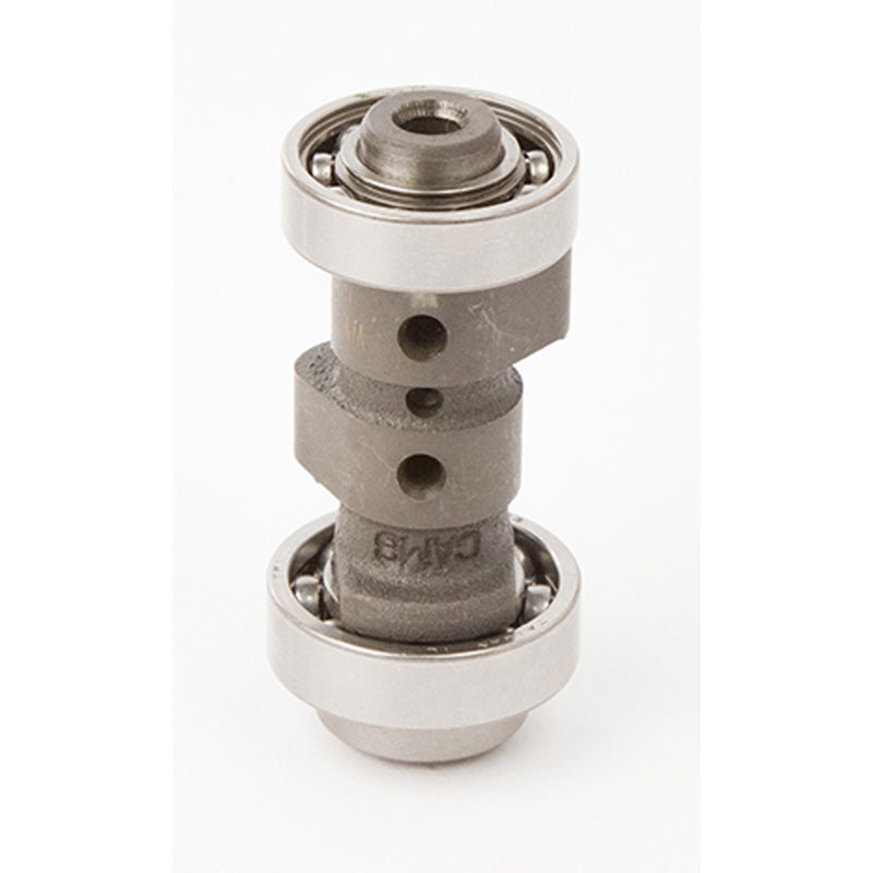 CAMSHAFT SINGLE CAM