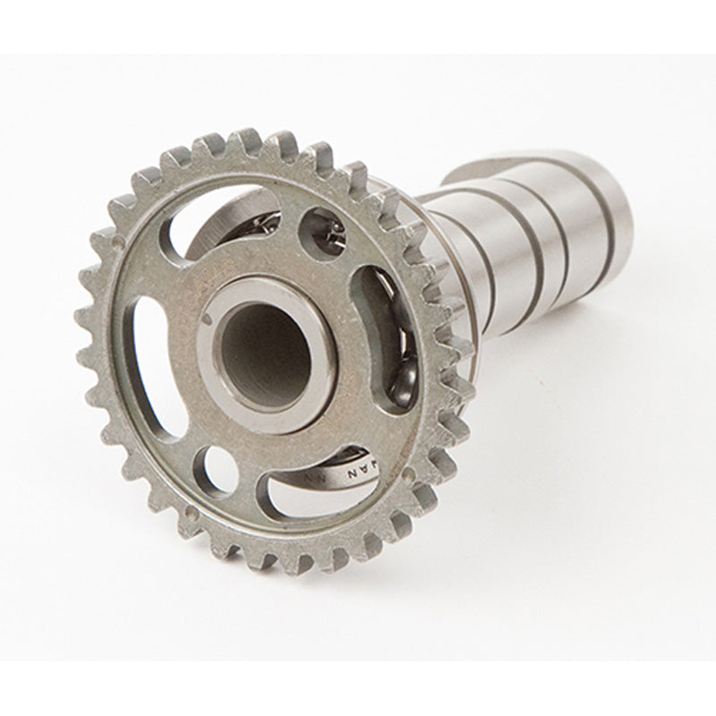 CAMSHAFT INTAKE