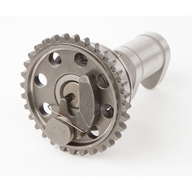 CAMSHAFT EXHAUST