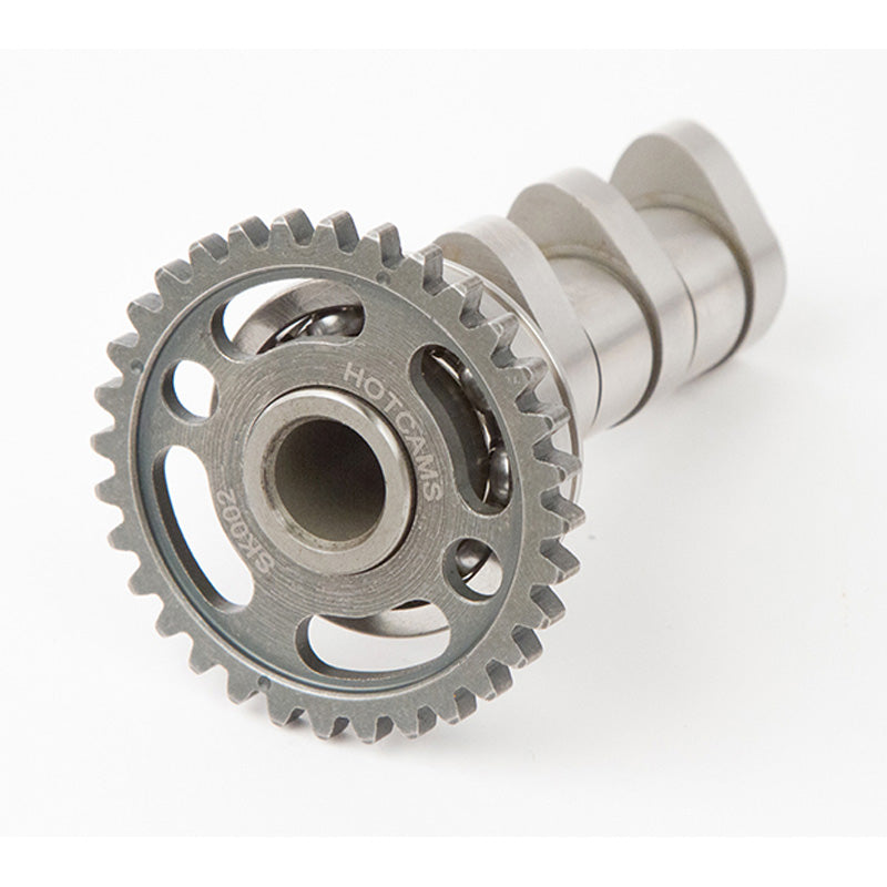 CAMSHAFT INTAKE