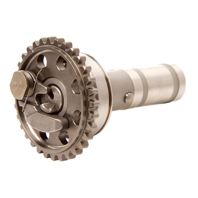 CAMSHAFT EXHAUST