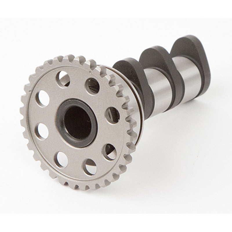 STAGE 2 CAMSHAFT INTAKE (YAMAHA)