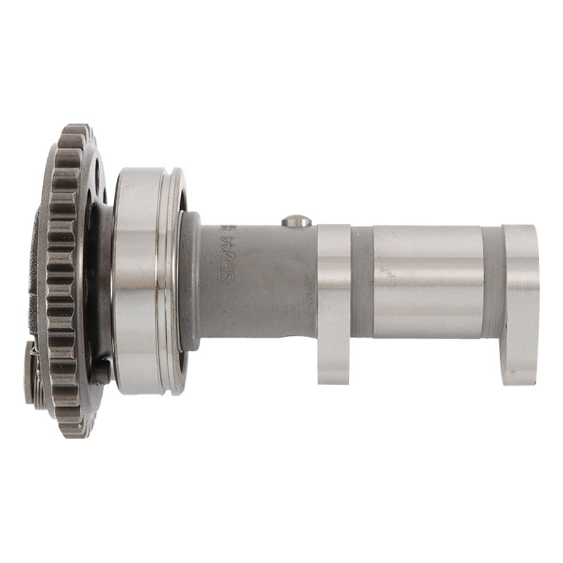 STAGE 2 CAMSHAFT EXHAUST (YAMAHA)