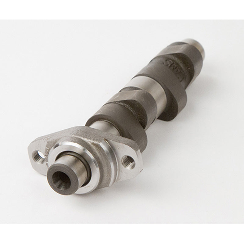 CAMSHAFT SINGLE CAM