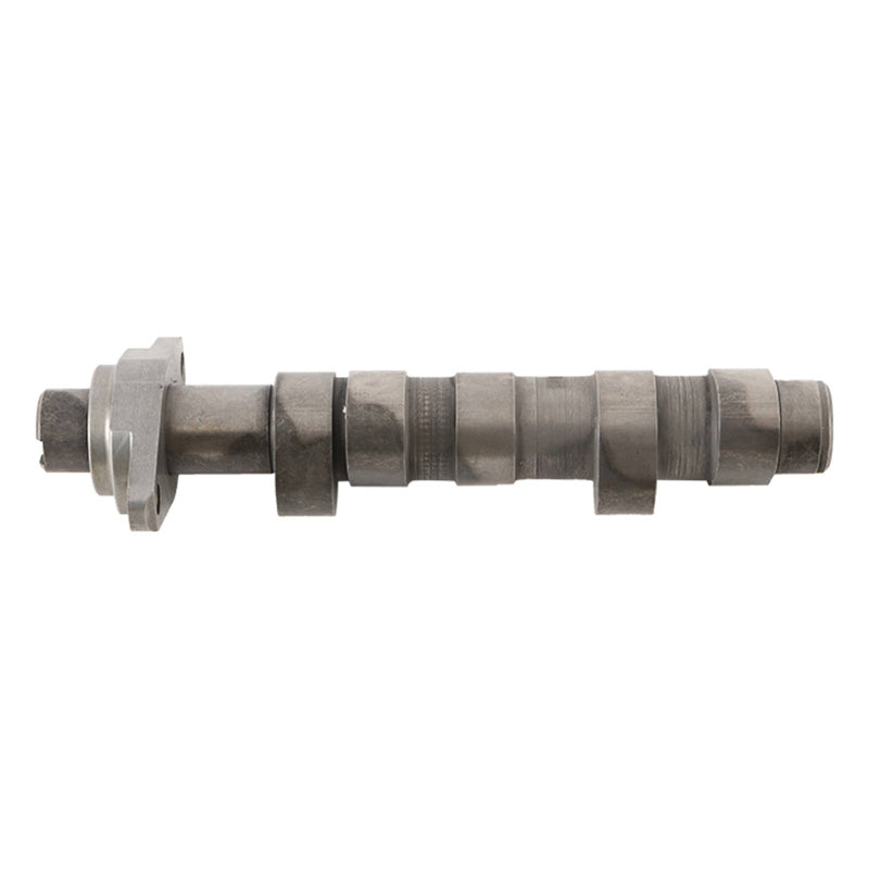 CAMSHAFT SINGLE CAM