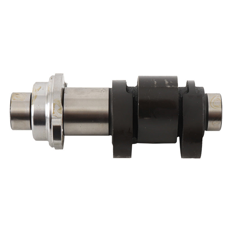 CAMSHAFT SINGLE CAM