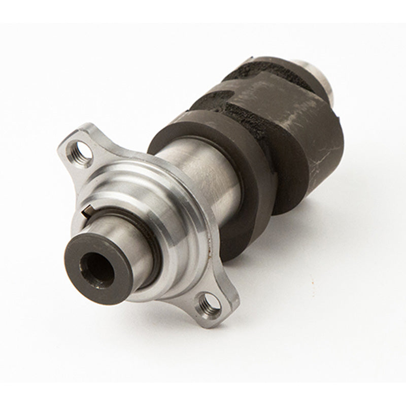 CAMSHAFT SINGLE CAM