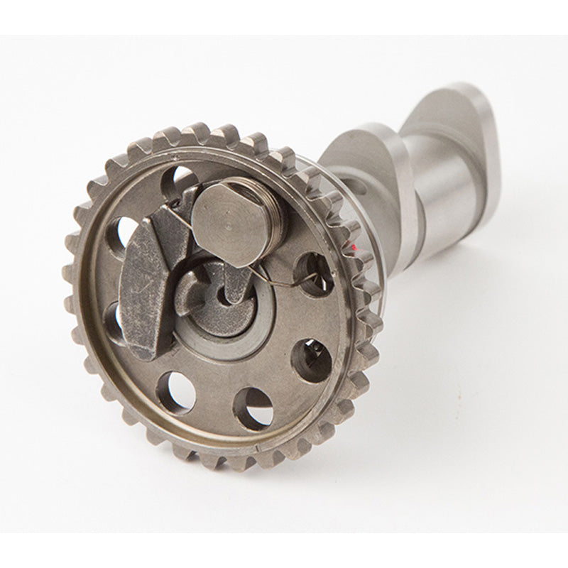CAMSHAFT EXHAUST