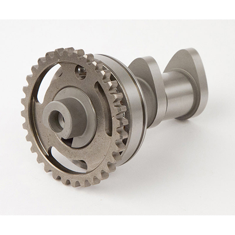 CAMSHAFT EXHAUST