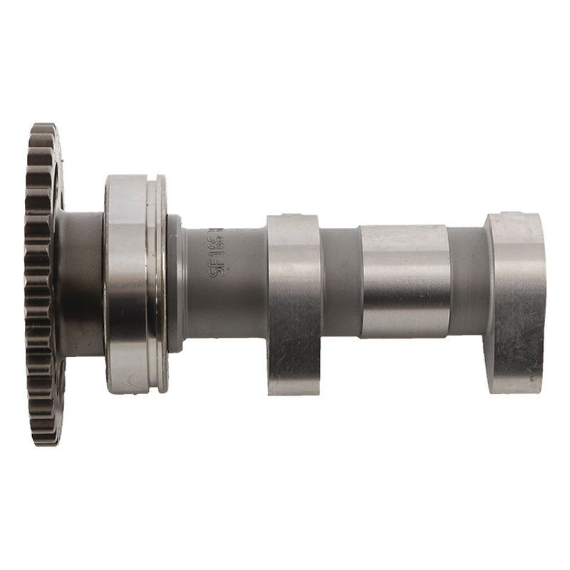 CAMSHAFT INTAKE
