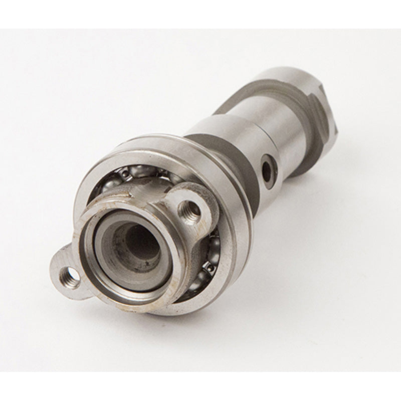 CAMSHAFT EXHAUST